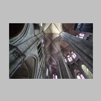 Cathédrale Saint-Étienne de Bourges, photo Heinz Theuerkauf,54.jpg